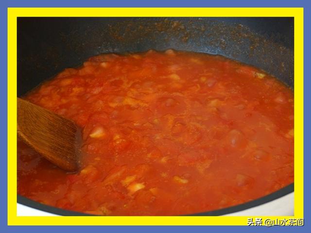 虾吃虾涮的做法，虾吃虾涮火锅的做法（在家煮火锅一样好吃）