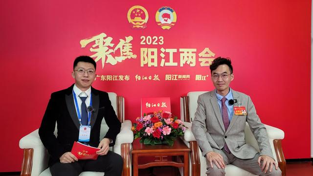 学习委员的职责，初中的学习委员职责有哪些（担任全国或地方各级政协委员的职责）