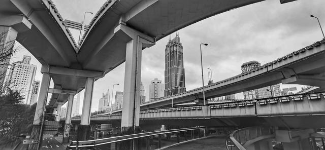 适马dp1，适马Dp1改口后配什么镜头（是时候考虑相机升级或更新的最终解决方案了）