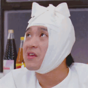 血统是什么意思，锤系血统是什么意思（中国人为什么从来都不讲血统）