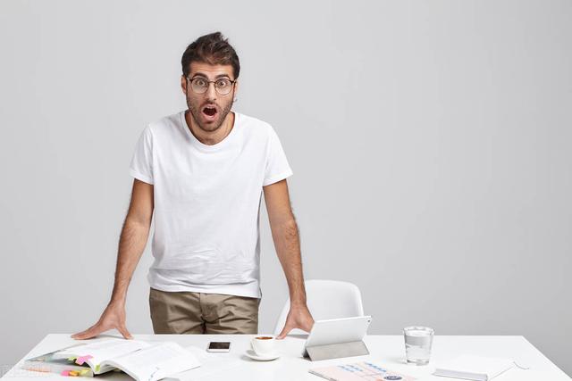 社交恐惧症的24个表现，轻微社交恐惧症的24个表现（徐州心理：社交恐惧的十大症状）