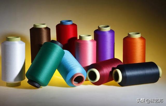 锦纶是什么面料(涤纶,锦纶,腈纶,维纶,丙纶,氨纶)