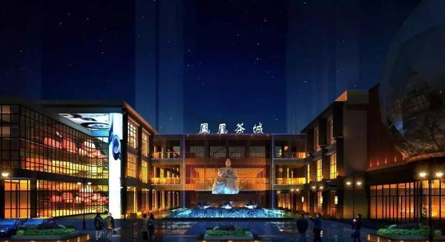 中档直播带货怎么收费，中档直播带货怎么收费的？