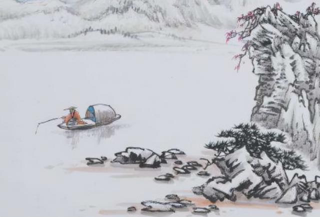 唐宋八大家是哪八位，唐宋八大家是哪八位唐代的有哪几位宋代有哪几位（“唐宋八大家”水平最高的10首诗排名）