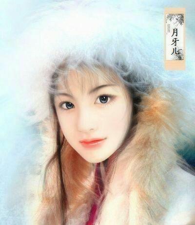 极品家丁作者简介，极品家丁作者简介完整版（顶尖的后宫爽文小说——《极品家丁》）