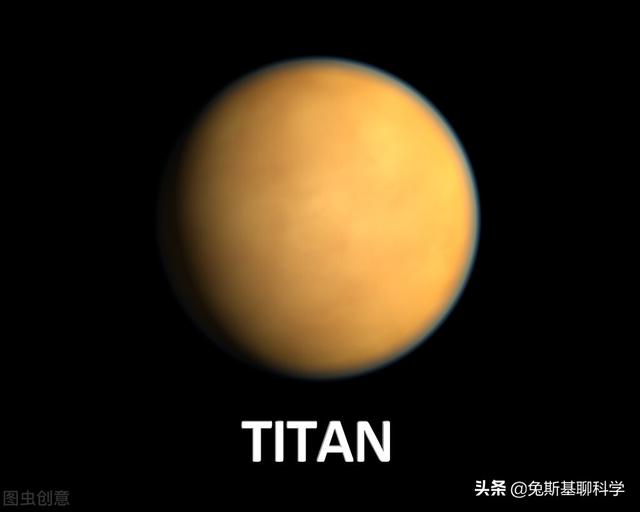 氧气燃烧后生成生成什么物质，燃烧生成氧气的物质（如果不小心点燃了会怎样）