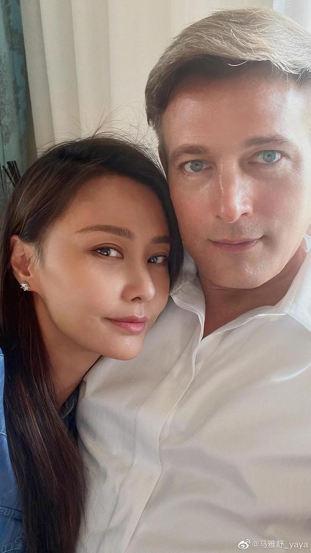 演员娟子是哪一年出生的，原来她们去演了妈妈