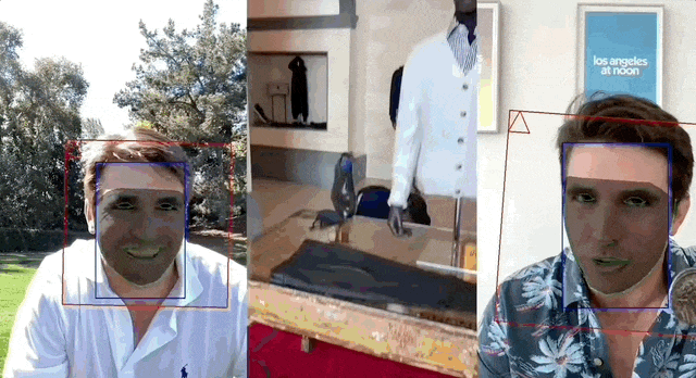 原道耳机什么梗，，只是假脸江湖的冰山一角