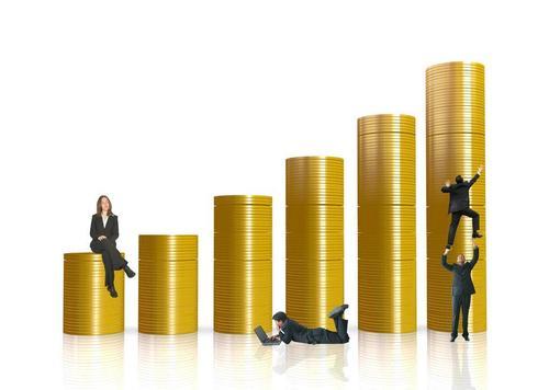 会计考公务员有优势吗（经济类）