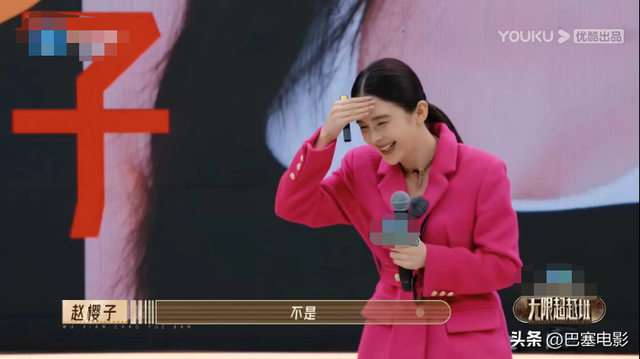 吴镇宇个人资料简介，明星吴镇宇的介绍（以前的香港艺人是真敢讲）