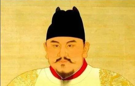 膑刑是什么意思，孙膑的名字由来 （古代酷刑，看得人直呼残忍）