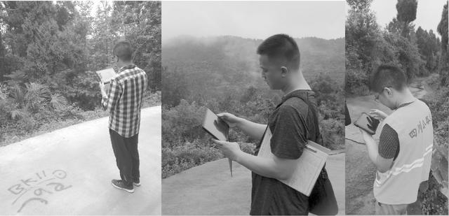 什么是移动端app开发技术，什么叫移动端开发（公路勘察设计外业调查数字化作业系统的研究与开发）