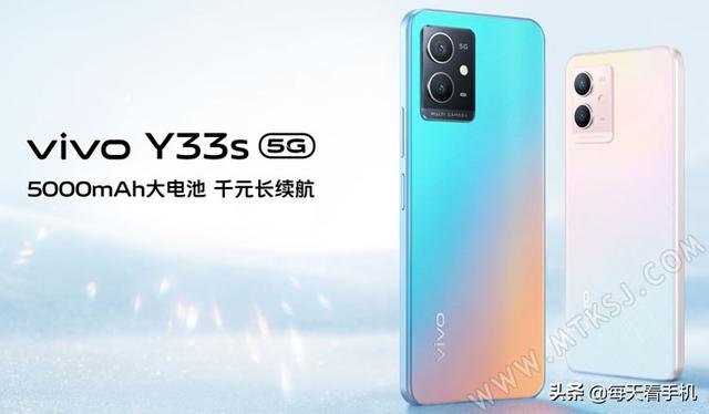 电信双模手机有哪些(双卡双待双通电信手机)
