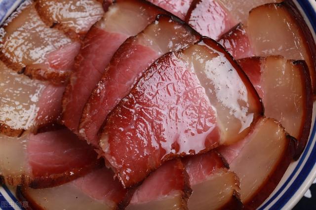 腊味怎么炒好吃，腊味怎么炒好吃又简单（这2个步骤不能少）