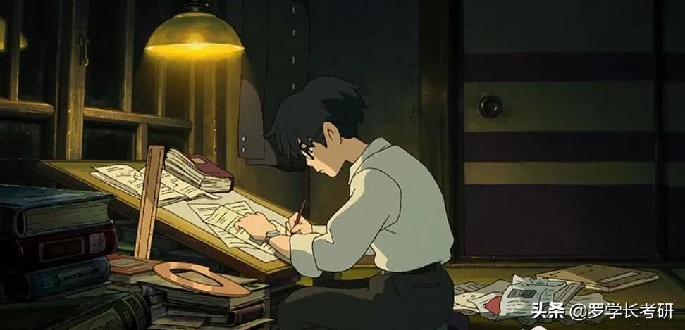 河南考研学校哪个好考（河工大新传）