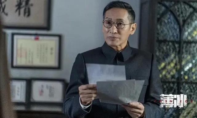 新笑傲江湖黄海冰，2003年李亚鹏许晴版笑傲江湖（我断定这将是2023武侠剧的天花板）