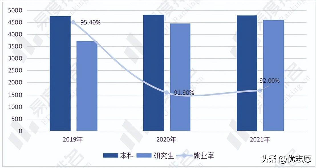 东北大学就业网（2019）