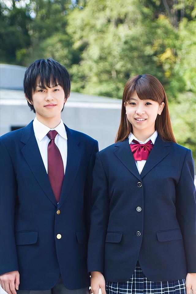 微信朋友圈没有了怎么回事，微信朋友朋友圈没有了怎么回事（或许正确的关爱方式才是解决办法）