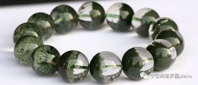 火星进入射手座有哪些注意事项，火星落入射手座（12月12日-12月18日）