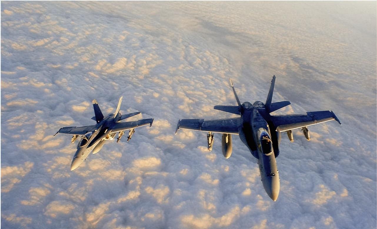 学校推荐（你选对了吗）