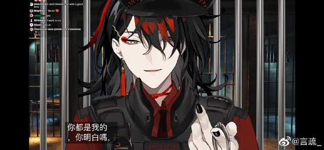 b站直播收益是怎么算的，b站收益是怎么算的（站虚拟主播首场直播赚百万）