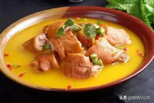 适合请客的12道家常菜，请客菜谱做些什么菜好（这12道菜任你选择）