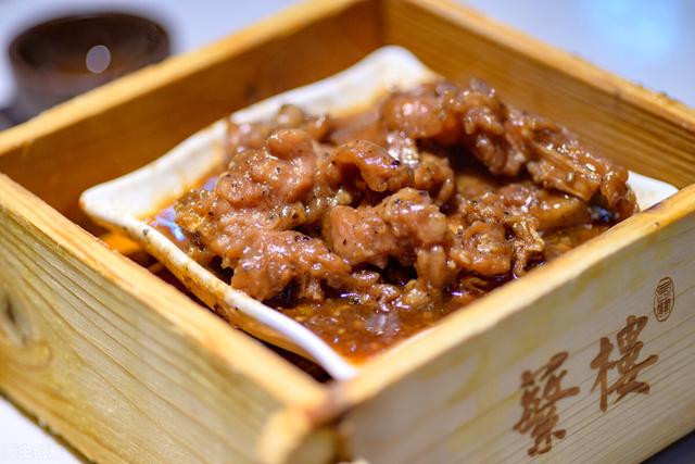 深圳属于广东省吗，广东深圳属于什么关系（但并不是一座南方城市）