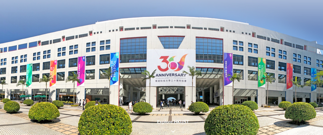 香港排名前十的大学，香港大学排名前十名（2021-2022年港澳与相对应内地高校排名情况）