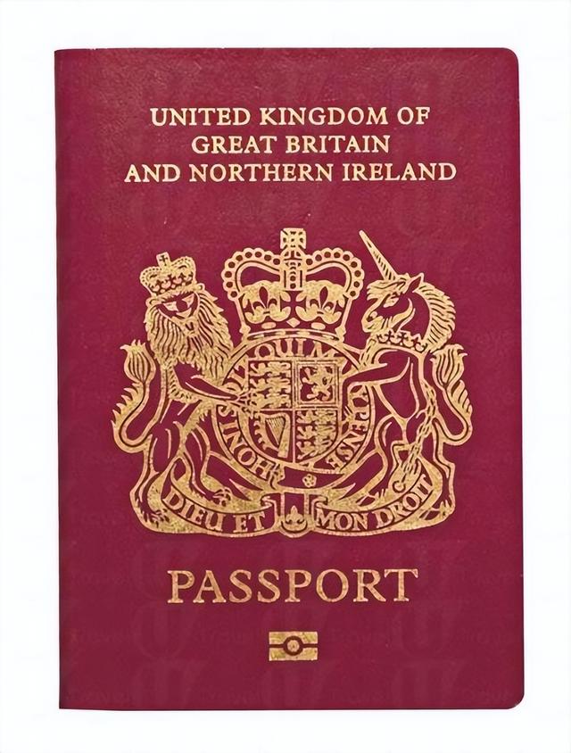 香港回归之前的占地面积是多少，香港全部面积（英国每年拿走上千亿）