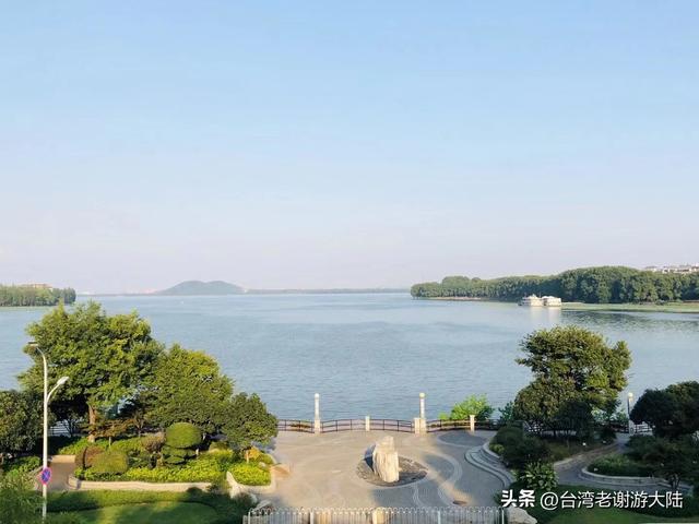 汉口属于哪个省，汉口是哪个省（汉口《知音号》带你穿越回民国）