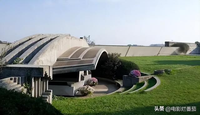 最近热播的电影，这10部电影万万不可错过（2023年必看热门大片）