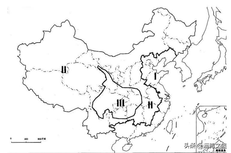 山东省泰安制药厂（军工代号5823）