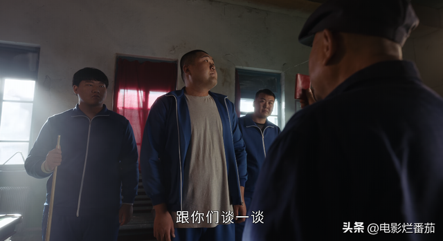 新电视剧排行榜，给2023开年后十部好剧排个名