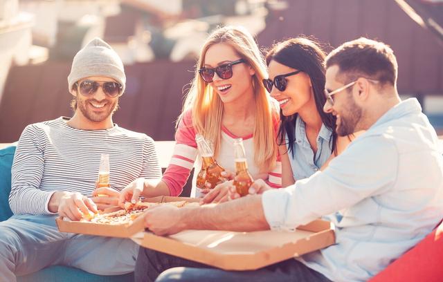 什么样的营销方式最吸引顾客，最有吸引力的营销模式（营销技巧：用了这几招）