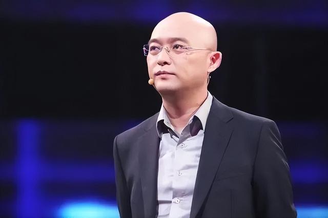 非诚勿扰乐嘉个人资料，乐嘉非诚勿扰退出原因（离开《非诚勿扰》11年后）
