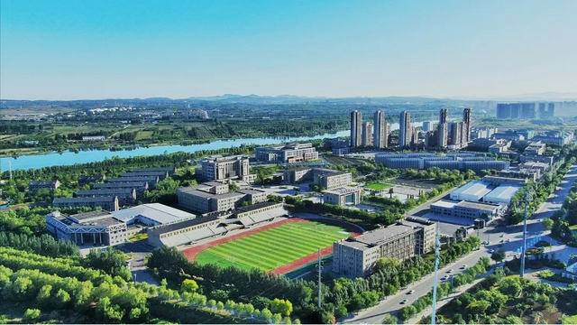 沈阳工学院怎么样好不好，沈阳工学院怎么样，好不好（辽宁这所大学“发展神速”）