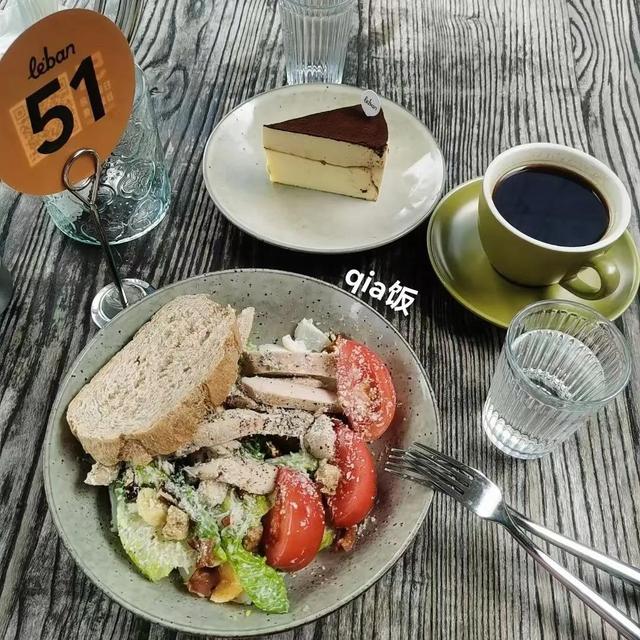 如何让自己快速成长，如何让自己快速成长（如何快速提升自己）