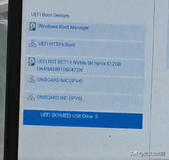 笔记本忘记密码，win10笔记本忘记密码怎么解决（电脑忘记密码无法开机，怎么办）