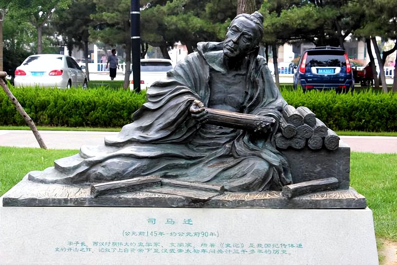 什么为什么用(形容一个人业务熟练的成语)