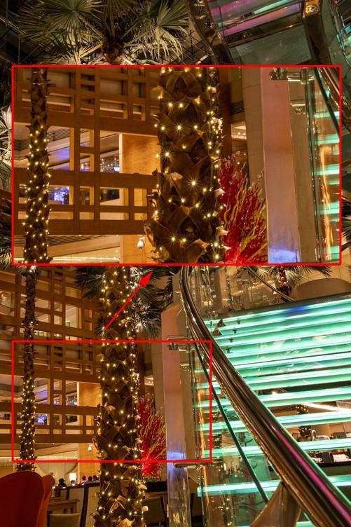 yn是什么牌子，1799元国产全画幅自动对焦镜头