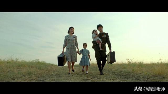 ak47是谁发明出来的（小个子和他的“大杀器”）