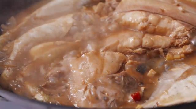 鱼干怎么烧 怎样制作鱼干好吃，鱼干怎么烧（让人无法拒绝的家烧杂鱼）