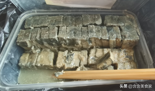 廊坊特产有哪些，廊坊特产有哪些土特产皮蛋（河北廊坊最著名的6大特色美食）