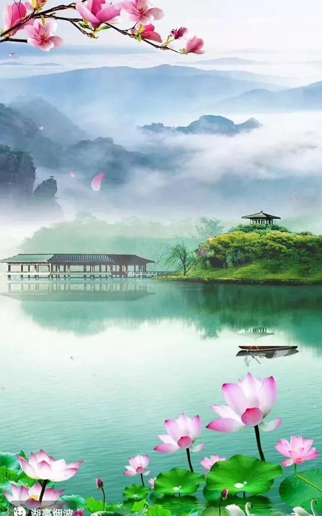 好人好事的句子，好人好事的句子10句急谢谢（人若向善）