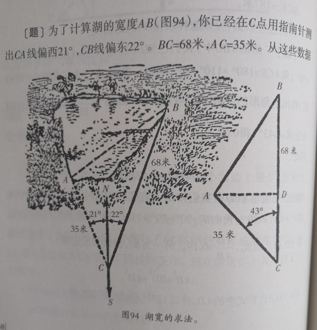 sin180°等于多少，sin180°是多少（从少年圆鱼洲到追光课堂）