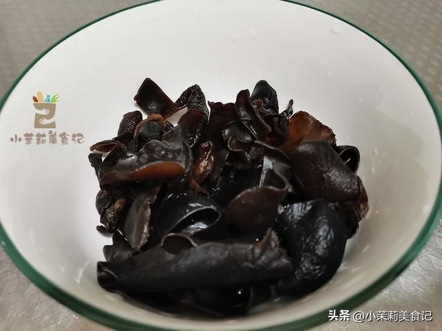 春季养生必吃十种食物，春季养生必吃的十种食物是什么（提醒大家少吃豆腐和梨）