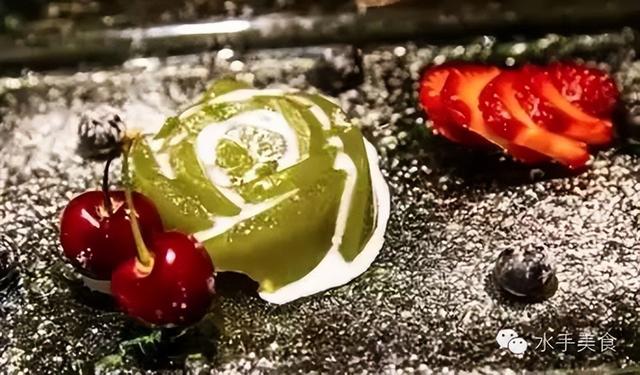 冰菜怎么吃，冰菜是生吃还是熟吃（冰菜能不能吃）