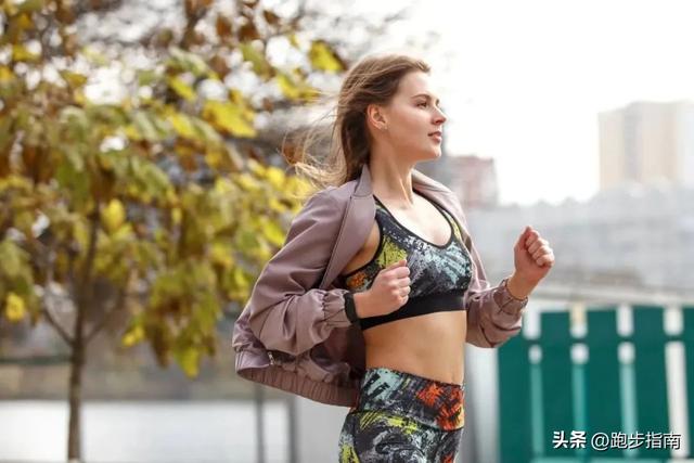 瘦子增肌千万不要跑步，瘦的人适合跑步吗（为什么很多健身教练不建议跑步）