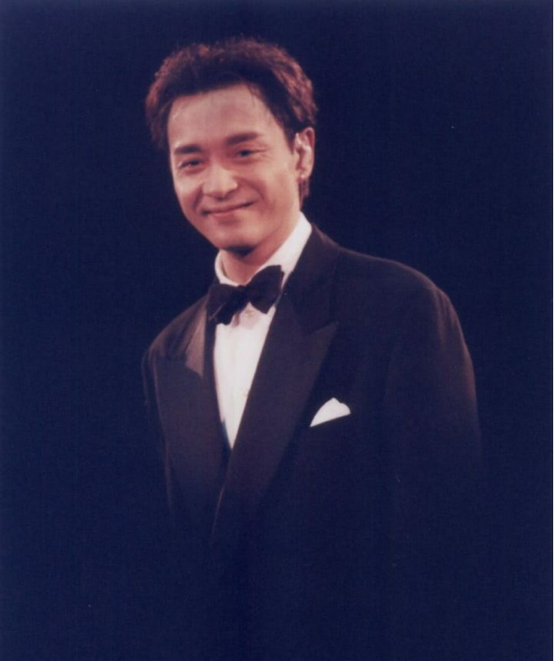 白龙王周钦南，白龙王周钦南的书籍（白龙王说：他有名）