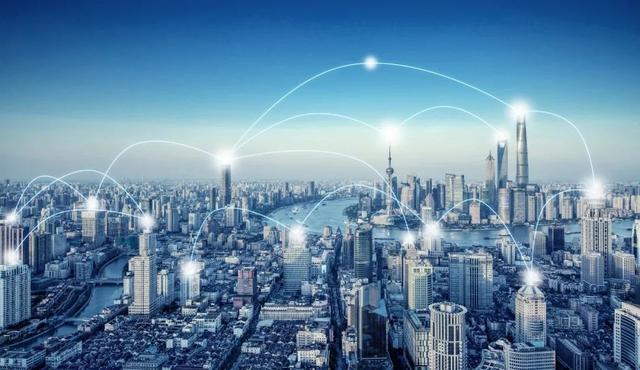 全世界一共有多少个国家，全世界有多少个国家（2049年将会诞生三个超级大国）